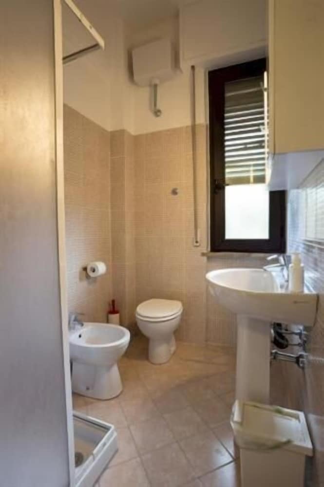 Фото Home Sweet Home