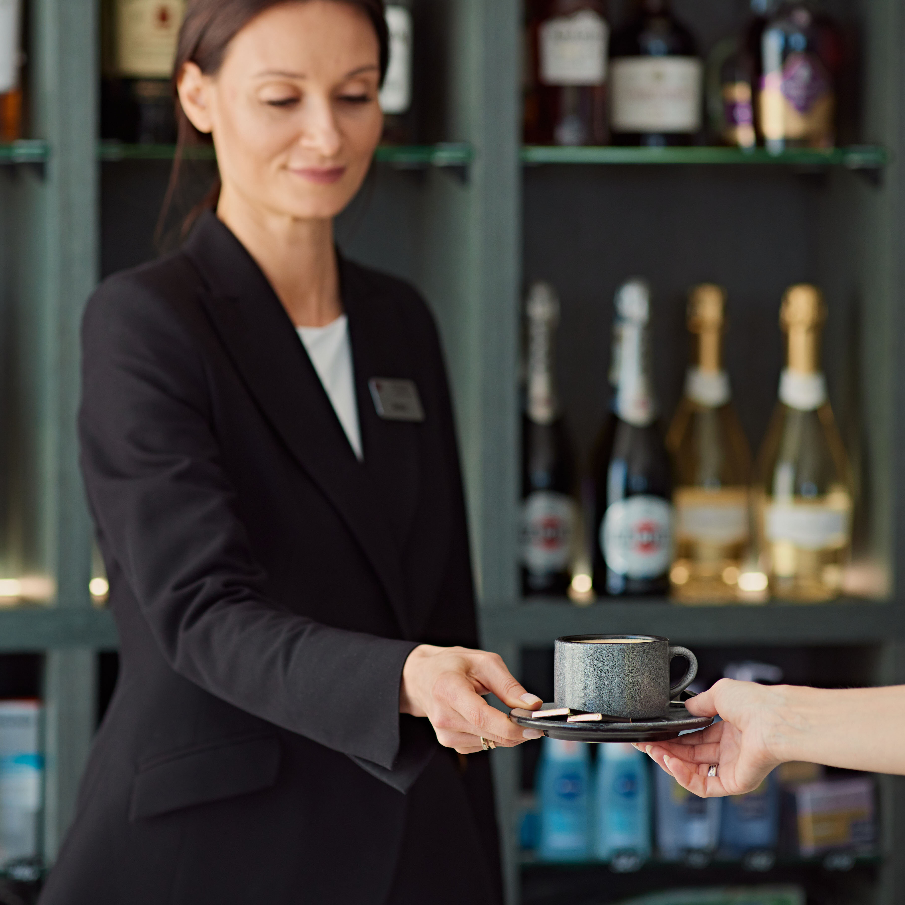 Фото Мегаполис