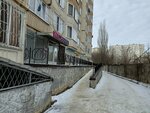 Wildberries (Shpakovskaya Street, 76А/2) ، نقطة تسليم