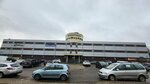 GDchemix (Uladzislava Syrakomli Street, 7), household goods and chemicals shop