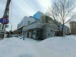 Пивоваренная компания Т-34 (Muryseva Street, 52Б) ، مصنع البيرة