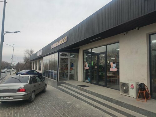 Жасы үлкен порно актрисалар