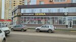Евростандарт (ул. Калинина, 47, Астрахань), строительная компания в Астрахани