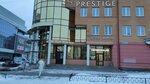 Sodeystviye (Troitskiy Avenue, 21), legal services