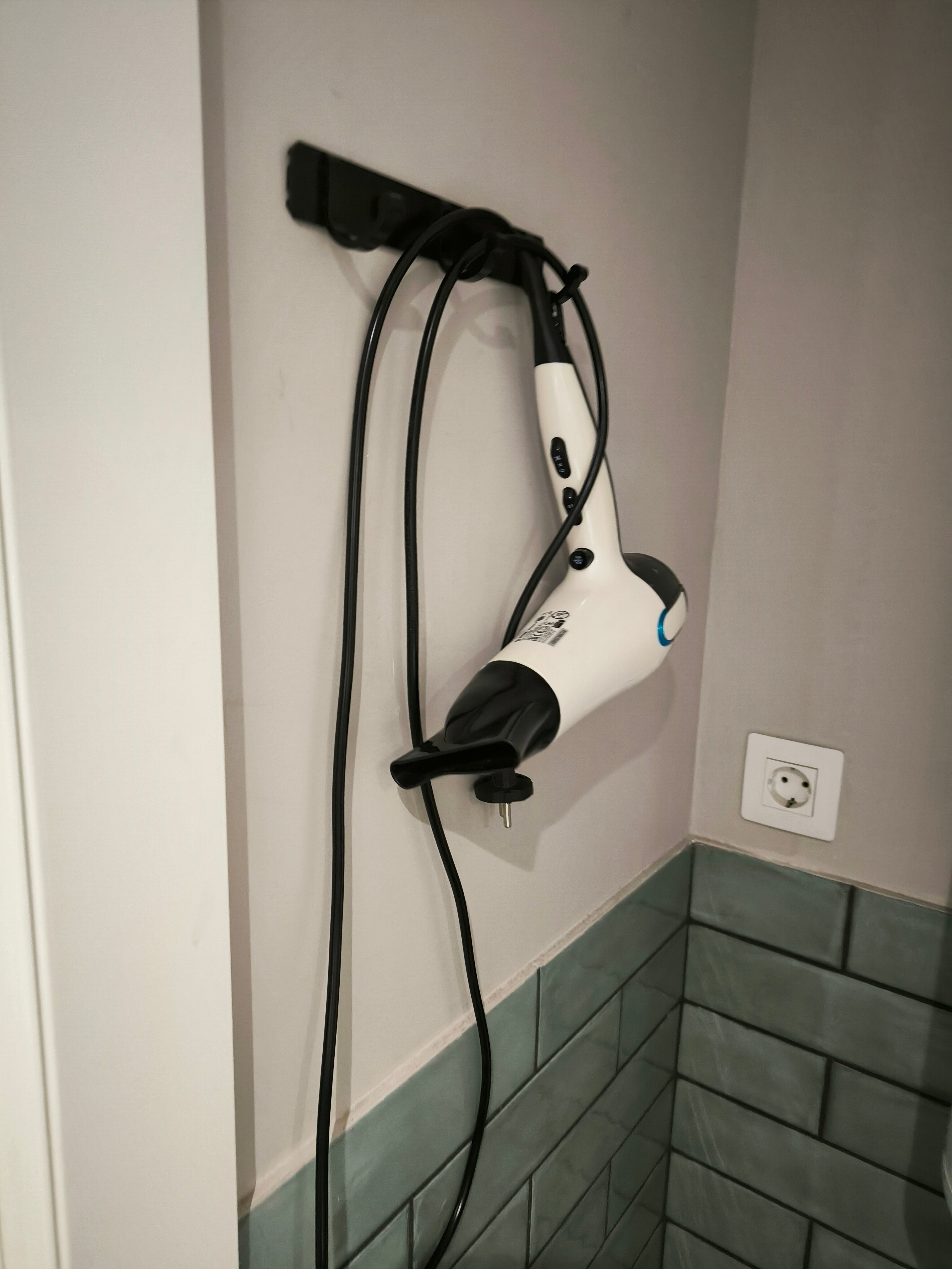 Фото Light House