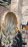 EmBeauty (Naberezhnaya Street, 33), beauty salon