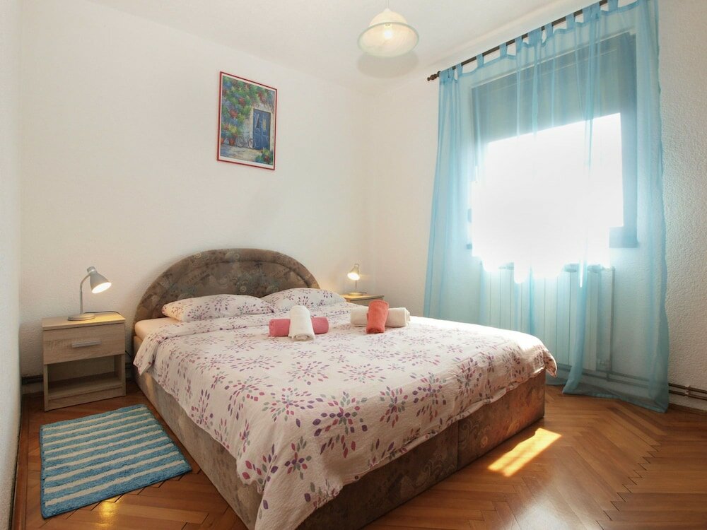 Фото Apartment 1079