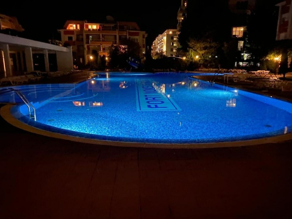 Фото Hotel Palma