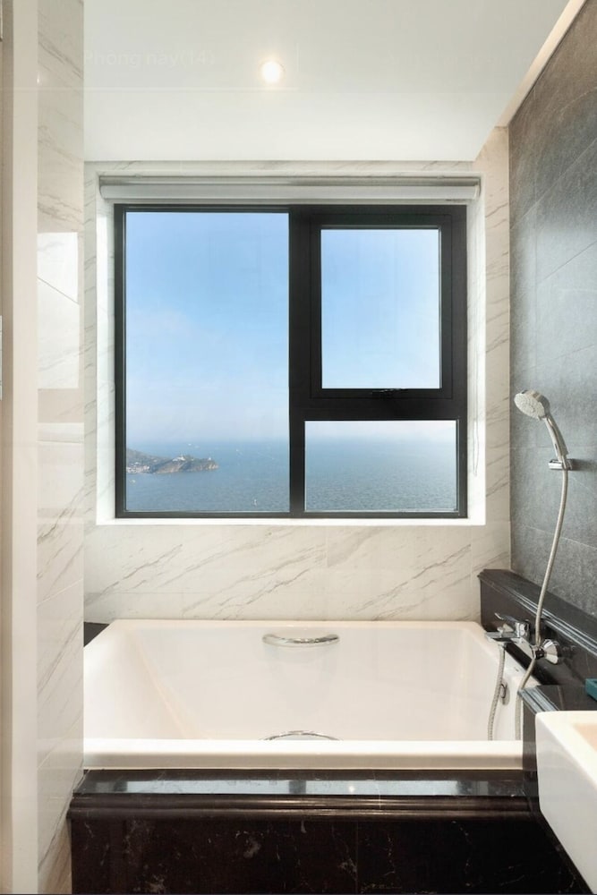 Фото Altara Seaview Quy Nhon Condotel