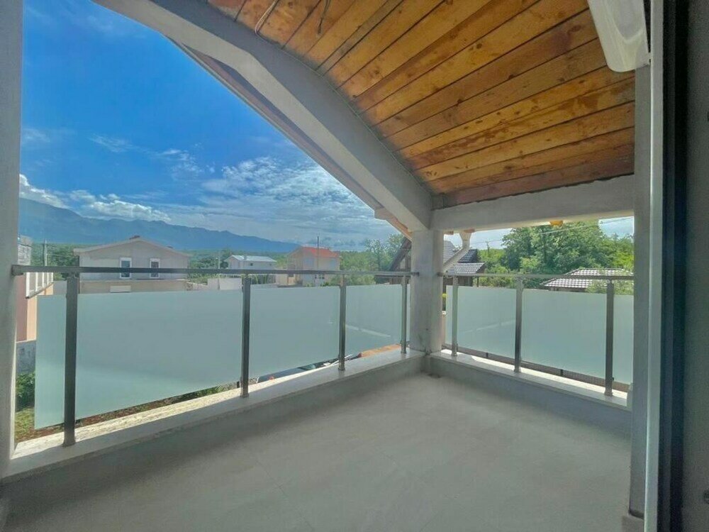 Фото Family Apartments Stefan