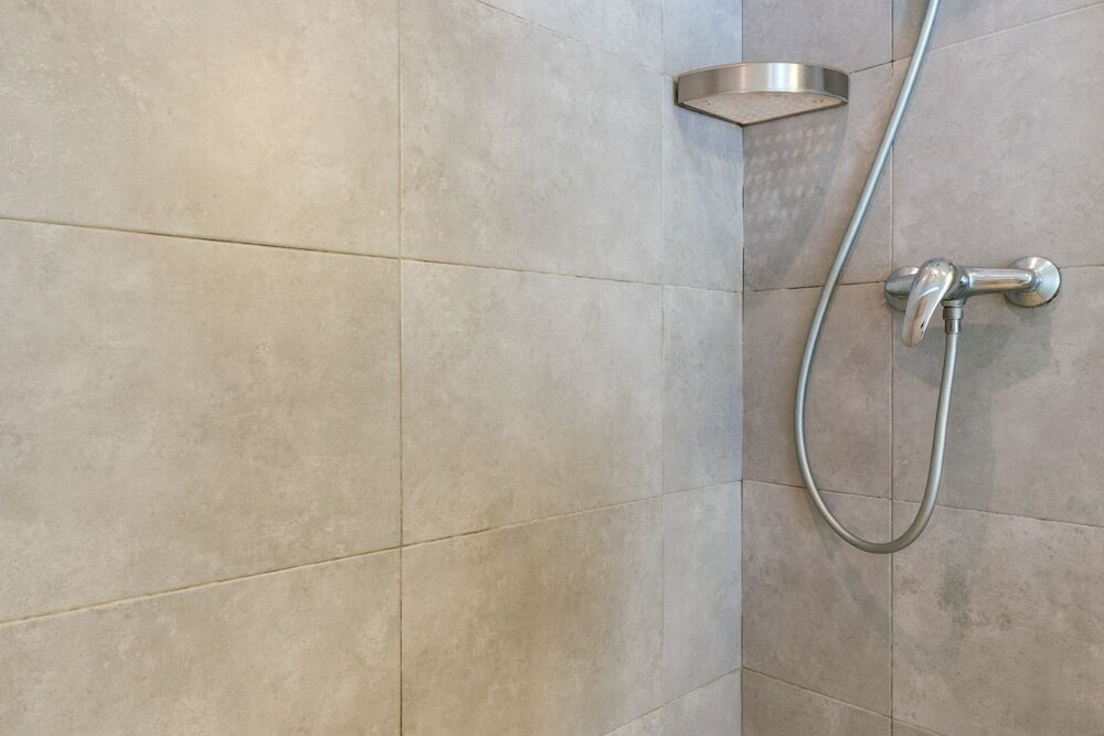 Фото Apartamento Alameda 1