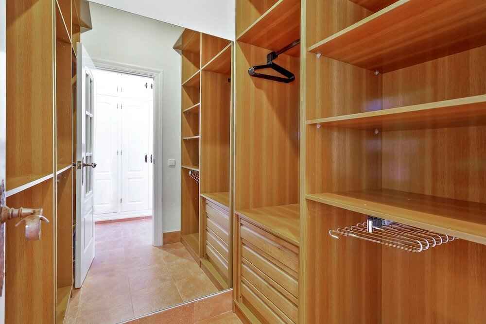 Фото Sotogrande White House Villa