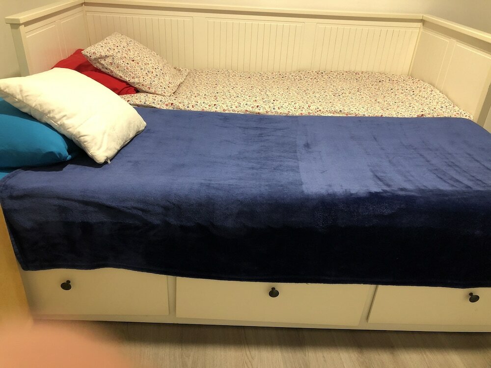 Фото Warm comfortable house great location