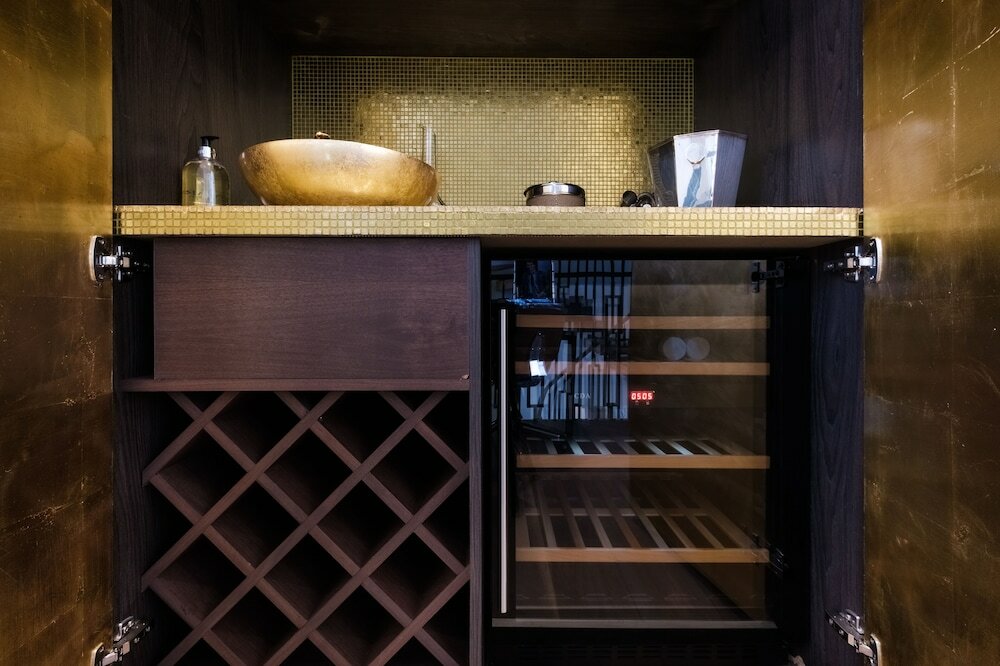 Фото Luxury Home with 3 Bed 2 Bath in London