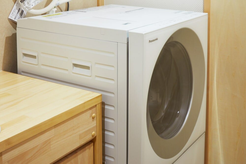 Фото Kyotoya Nakanoan