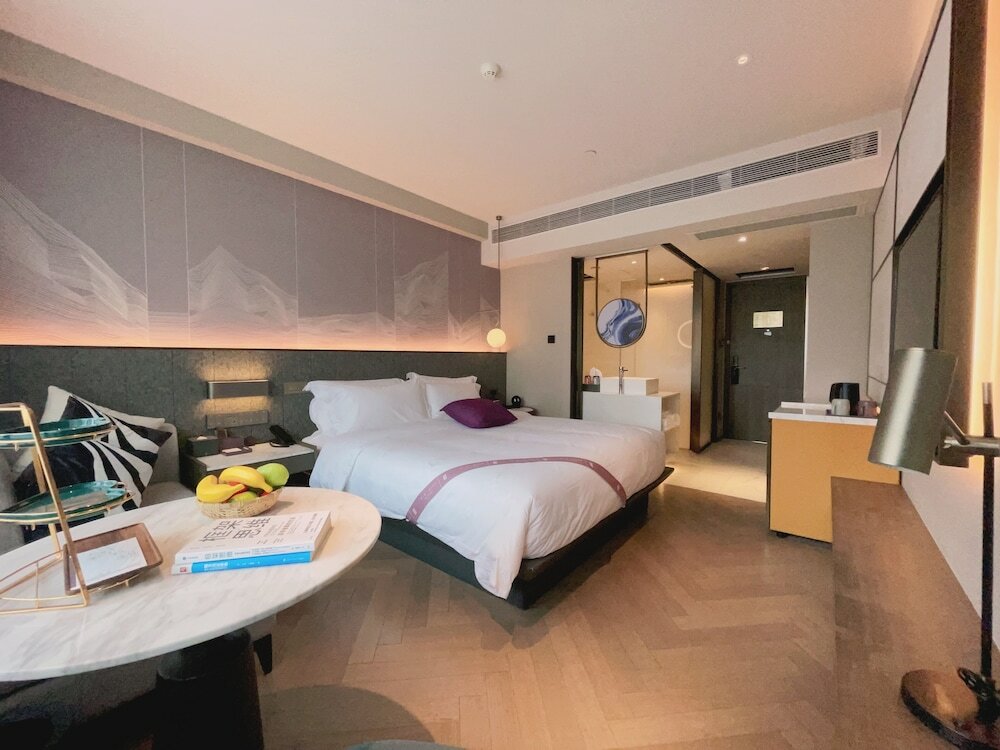 Фото Imperial Traders Elong Hotel