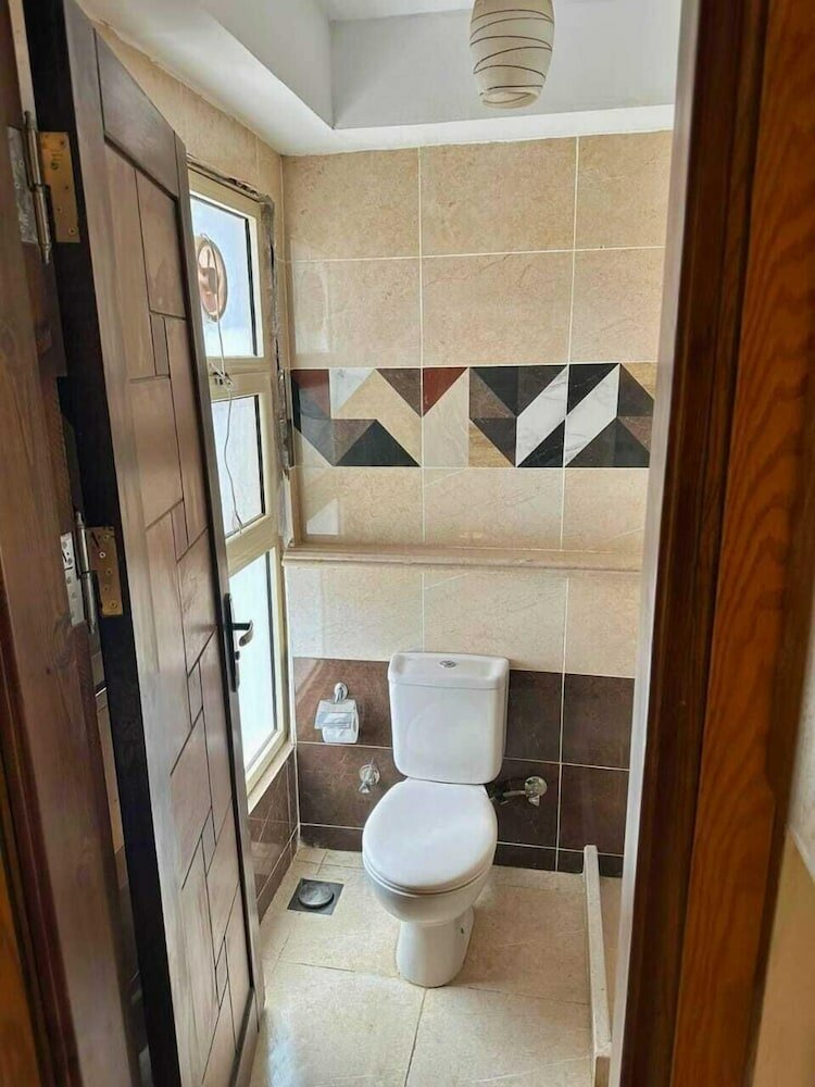 Фото Moon Beach Hotel Hurghada