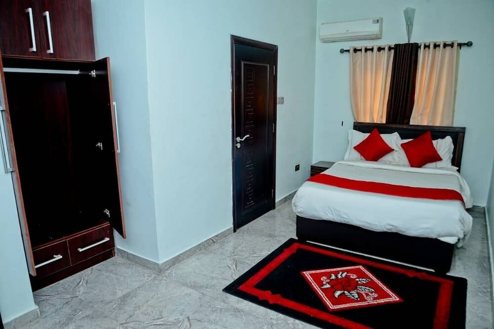 Фото Aden 360 Apartments by Intra