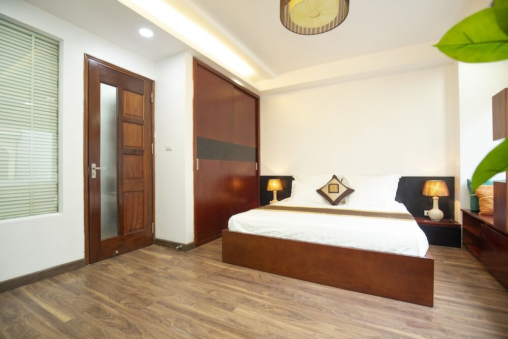 Фото Sumitomo 12 - 535 Kim Ma