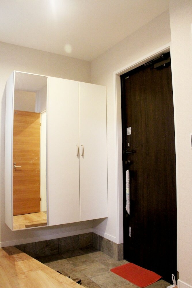 Фото Sakuragawa no Hana