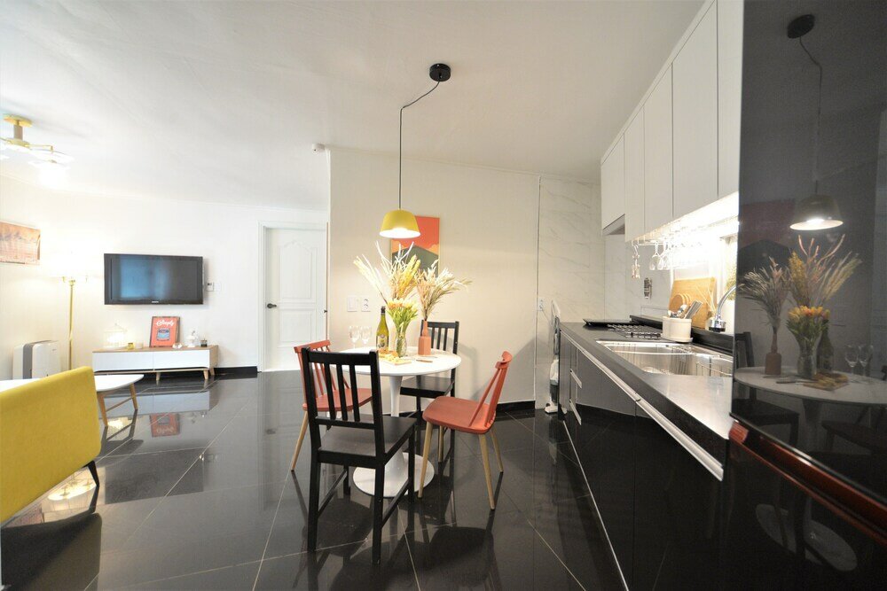 Фото Jerry Blossom - Hostel