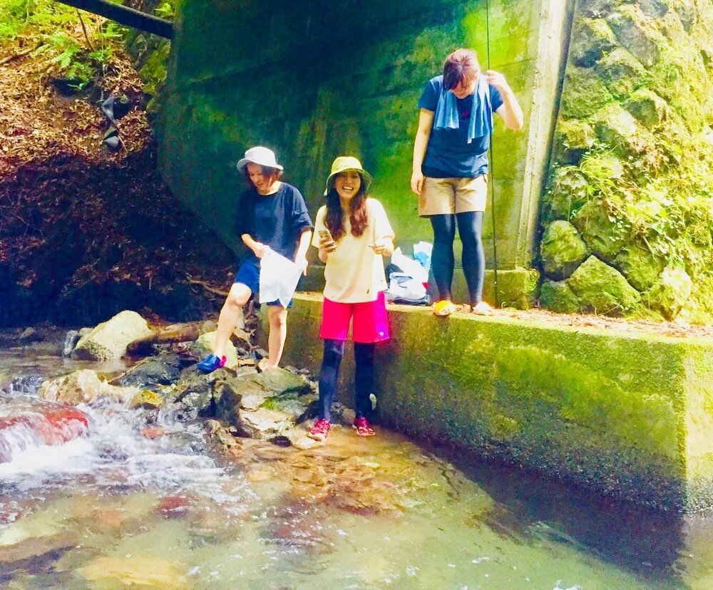 Фото Vanguard Backpackers - Hostel