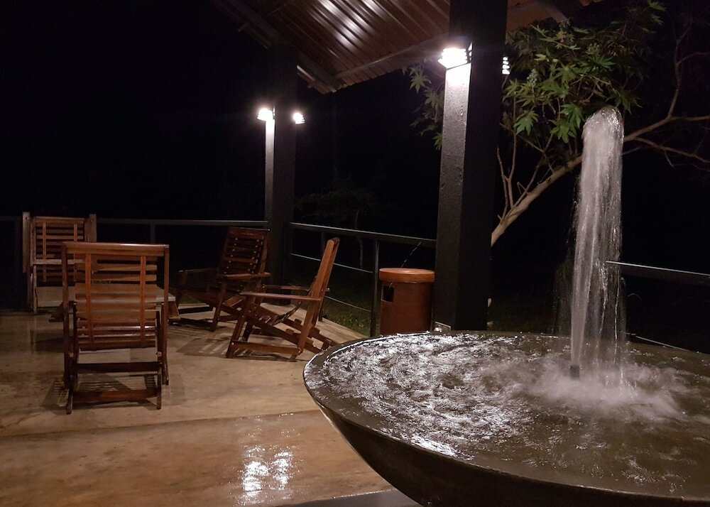 Фото The Elephant Pass Yala - Hostel