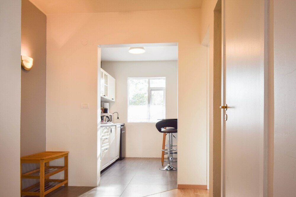 Фото Apartment S33