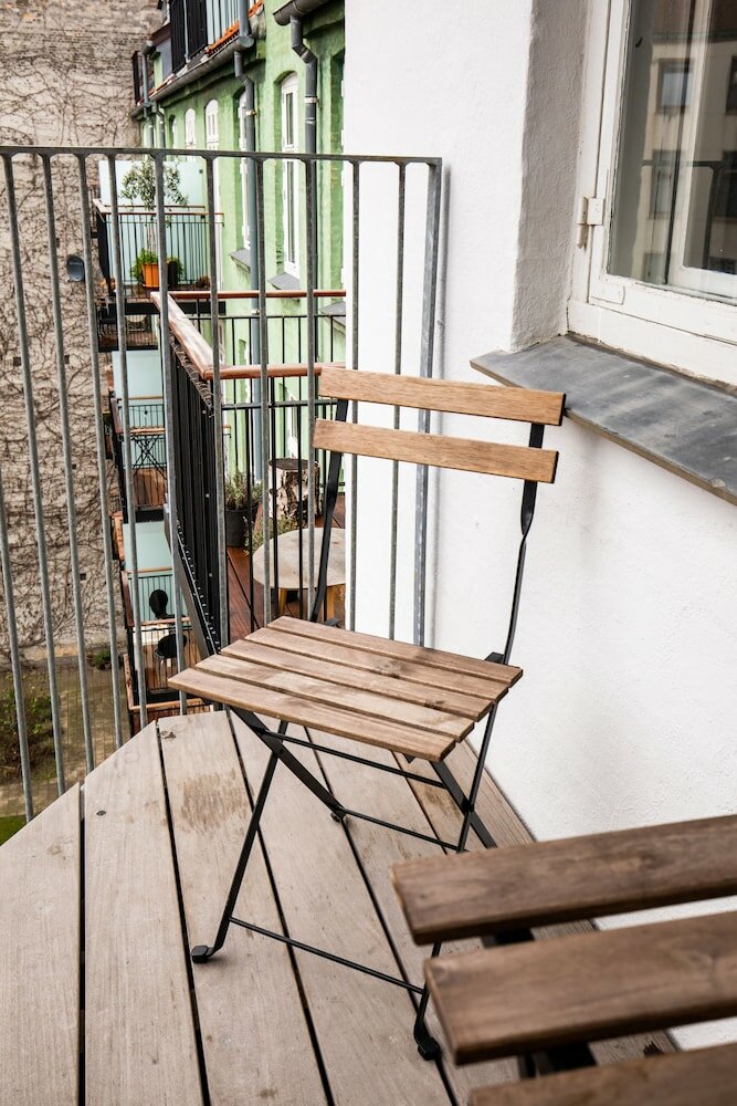 Фото Dinesen Collection Luxury Condos by Royal Danish Theatre