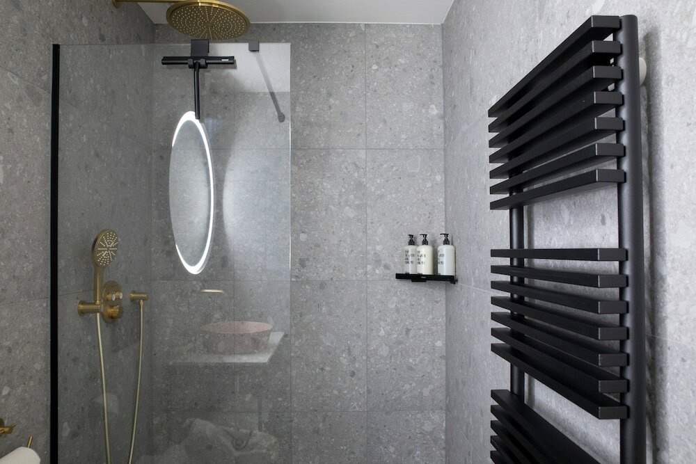 Фото Bob W Oosterpark