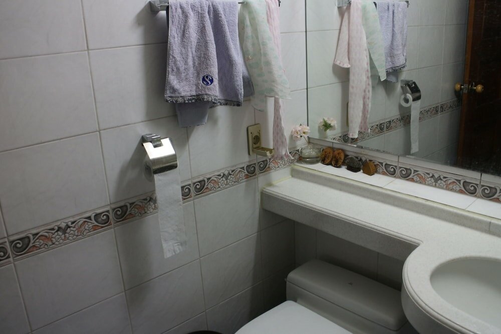 Фото Dasan House - Hostel