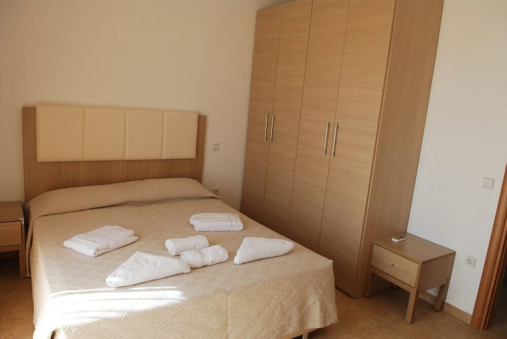 Фото Gennadi Gardens