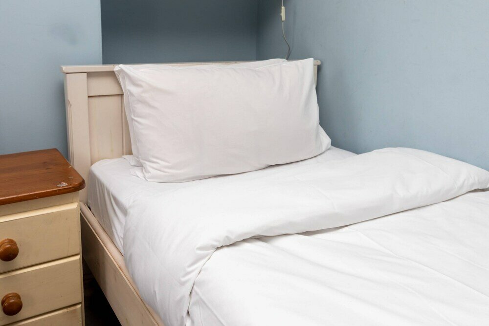 Фото Charming 2bd Georgian Town House - Camden Town