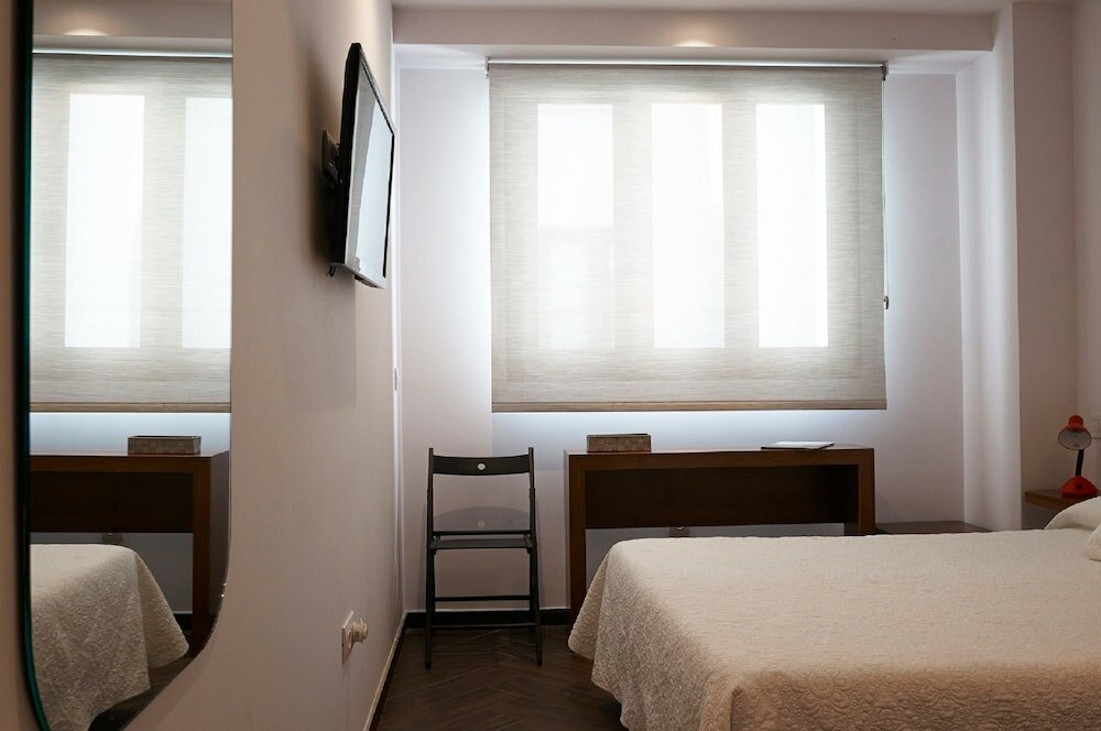 Фото Hotel Sabbia by Gabbeach