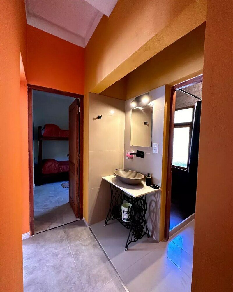 Фото La Pichonita