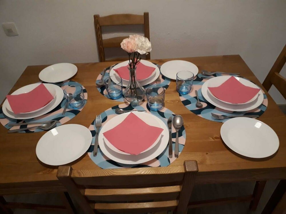 Фото Wish-Suite Casa Palacio Condestable