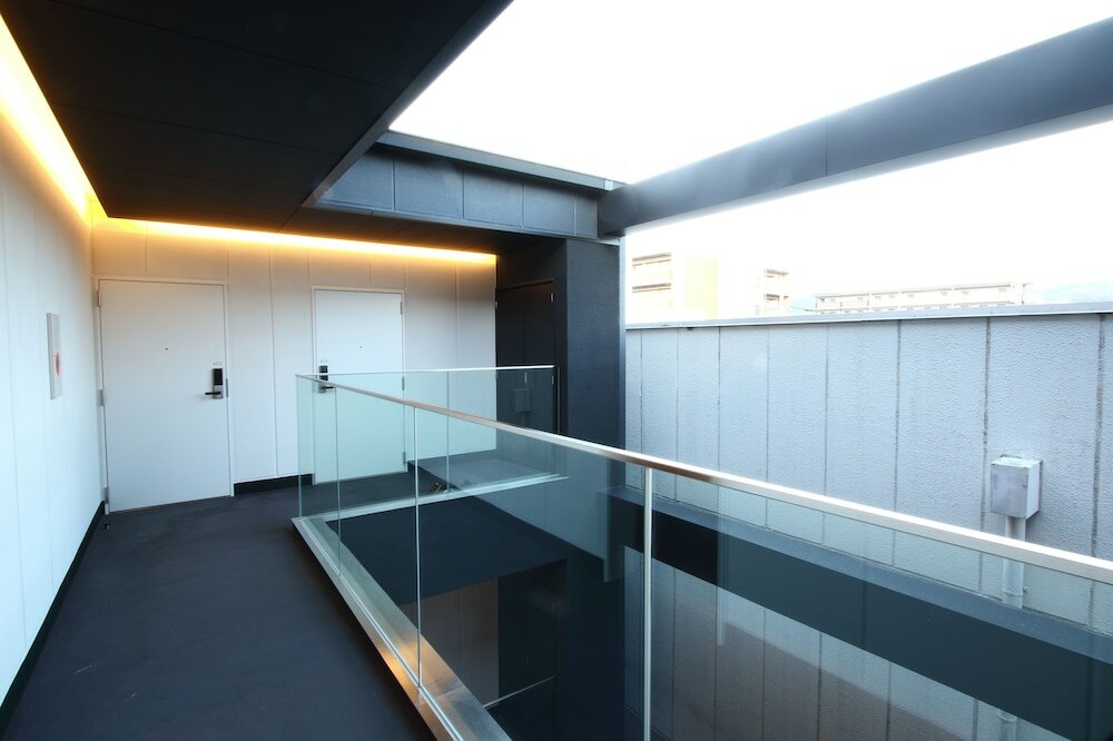 Фото Family Inn Kei