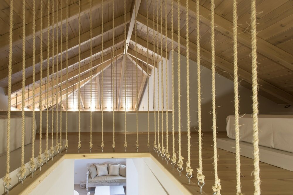 Фото Kotroni Villas