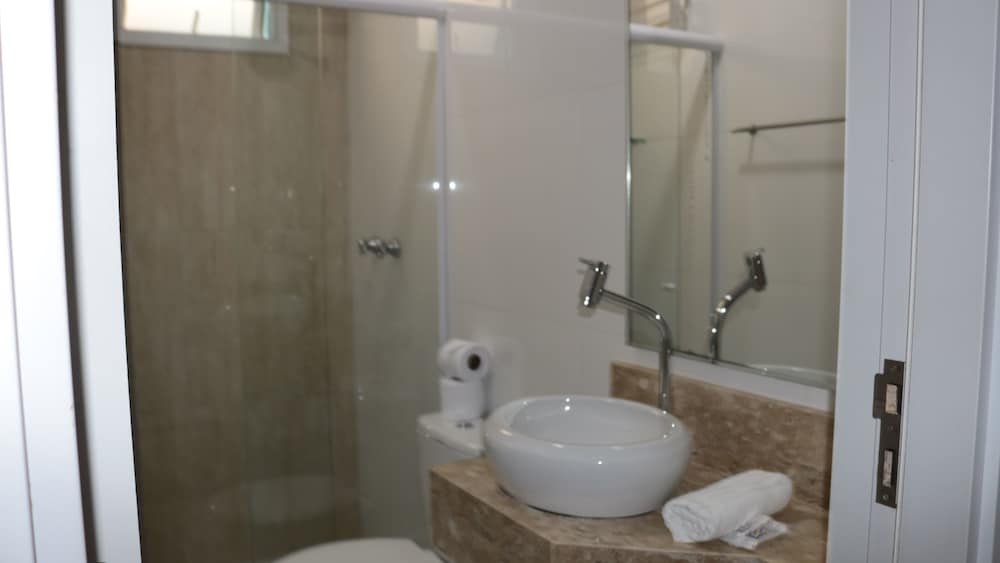 Фото Pousada Vistazul