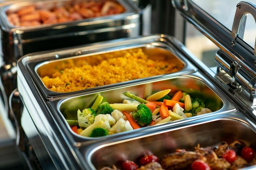 Фото Hanoi Vacanza Premier Hotel