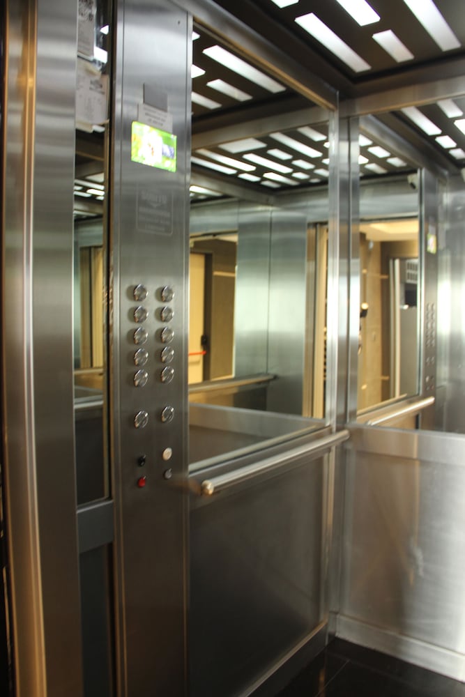 Фото In House Ba - Le Coq