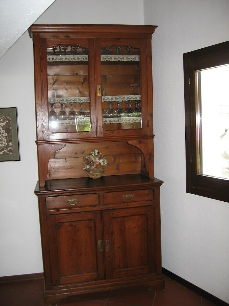 Фото Parco Nazionale