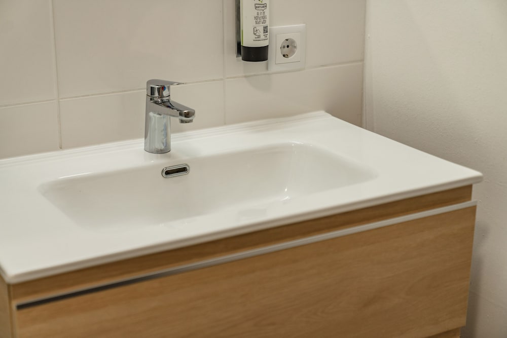 Фото Apstay Apartments