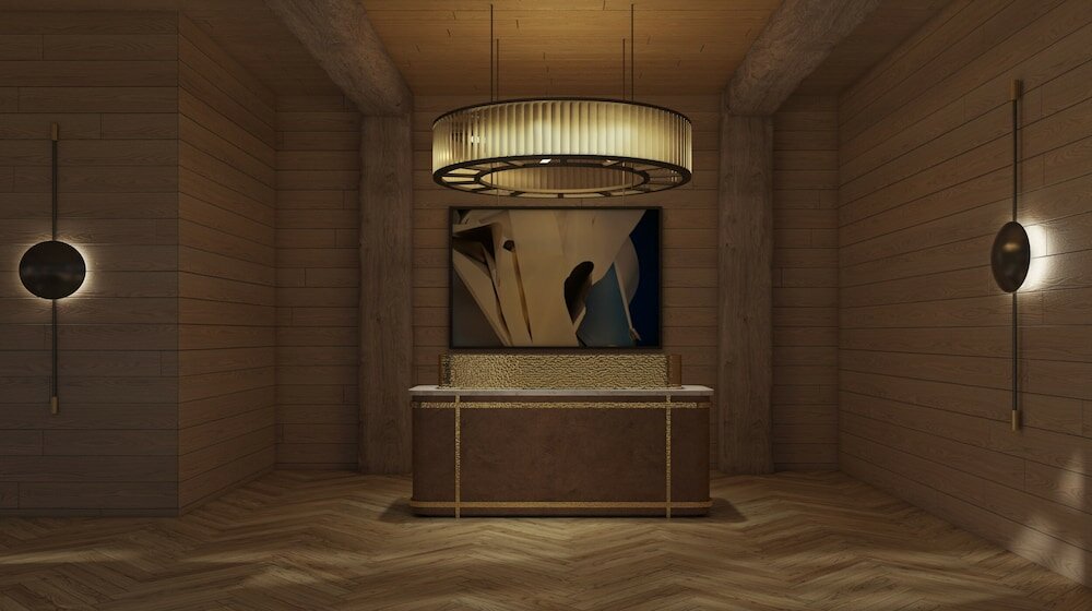 Фото Maribel Sierra Nevada