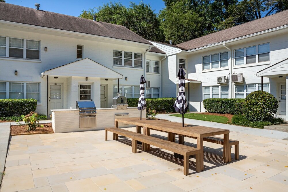 Фото Studio2Zero