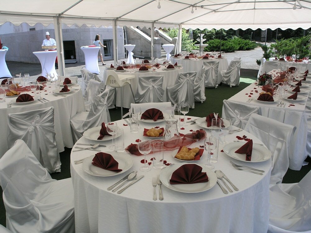 Фото Hotel Vila Olga