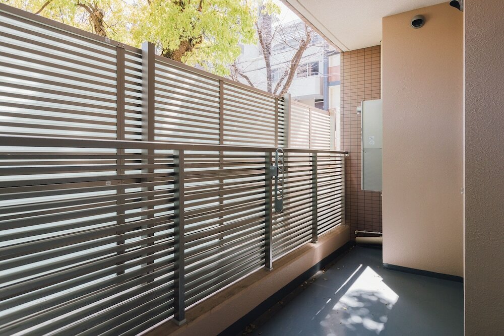 Фото Juso Afp Luxury Apartment Hotel