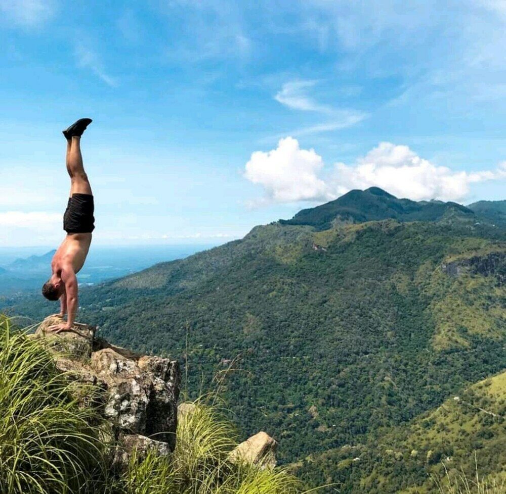 Фото Ella Hotel Upper Hill