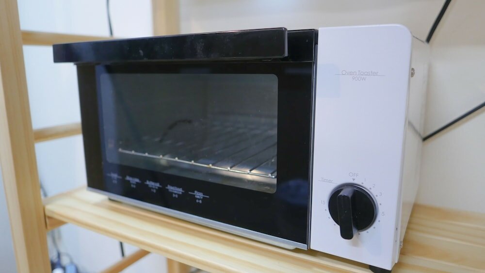 Фото Hatsudai Janpanese House