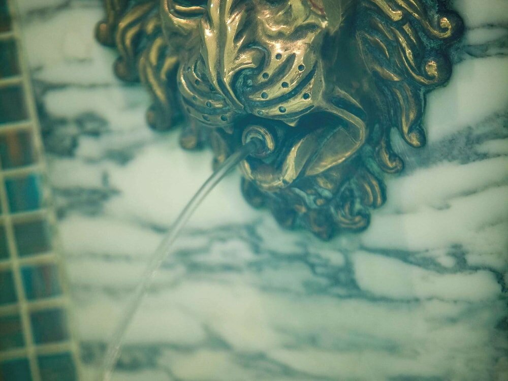 Фото Royal Hotel Oran - MGallery by Sofitel